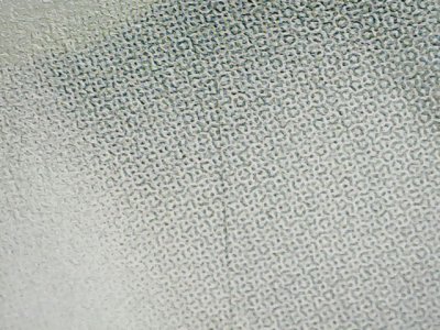 SN34429