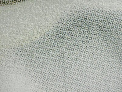 SN34429