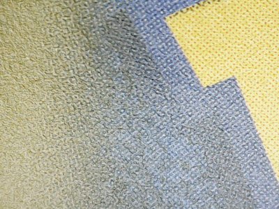 SN34430
