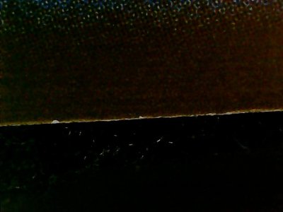 SN34431