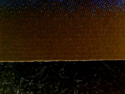 SN34431