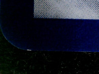 SN34433
