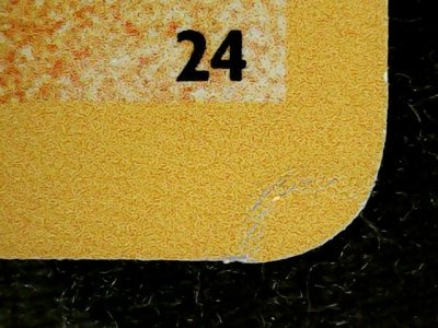 SN34434