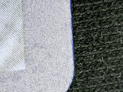 SN34434