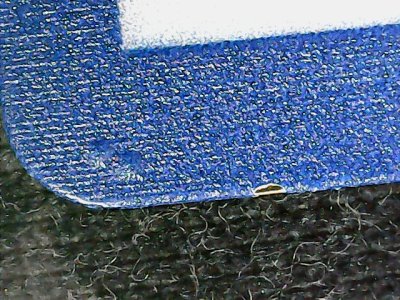 SN34436
