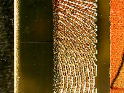 SN34436