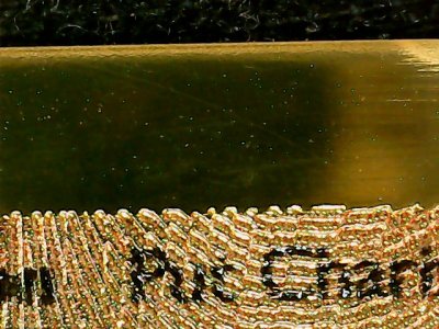SN34436