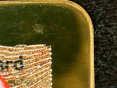 SN34436