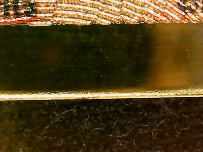SN34436