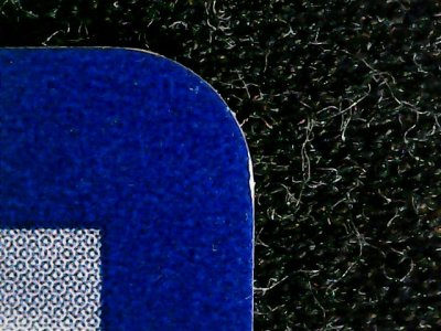 SN34437