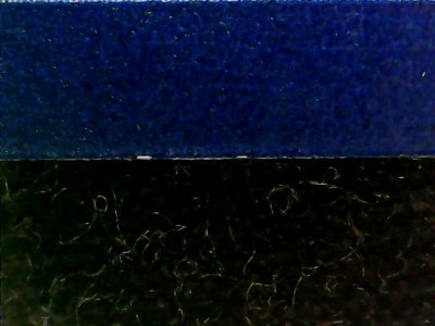 SN34437