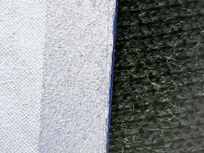 SN34437