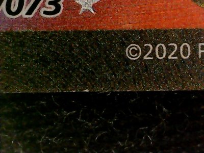 SN34440