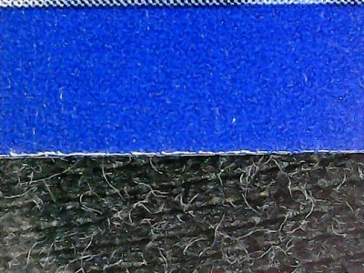 SN34440