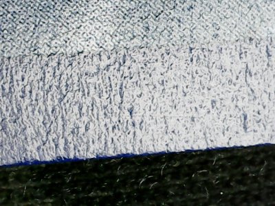SN34440