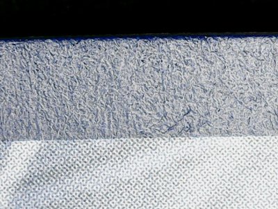 SN34441