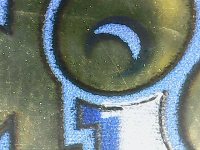 SN34445