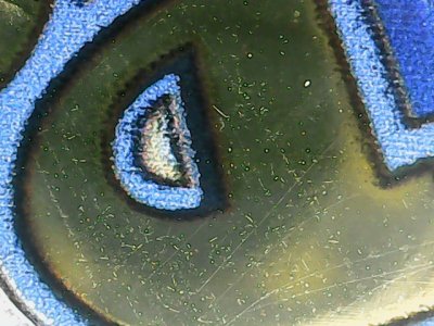 SN34445