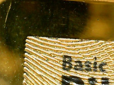 SN34445
