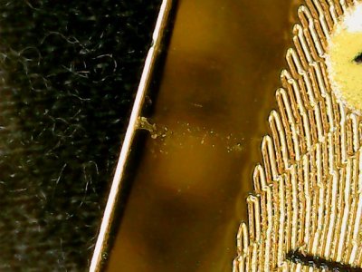 SN34445
