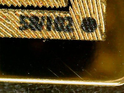 SN34445