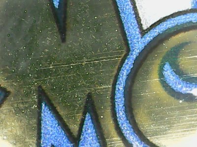 SN34436