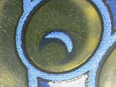 SN34436