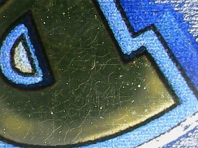 SN34436