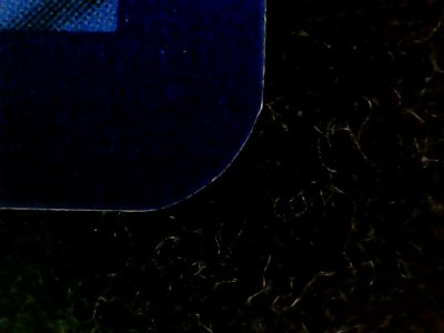 SN34446