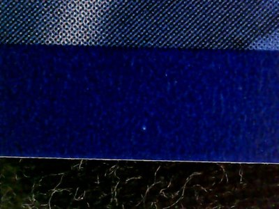 SN34446