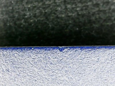SN34447