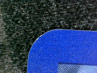 SN34451