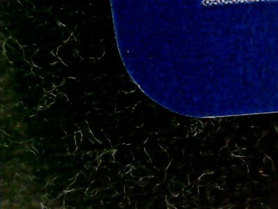 SN34451