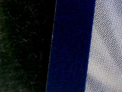 SN34452