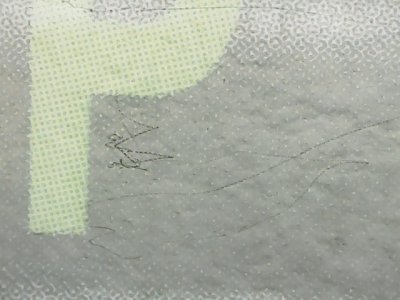 SN34484