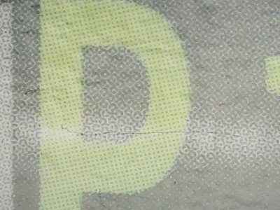 SN34484