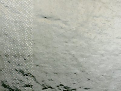 SN34484