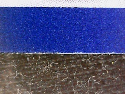 SN34487