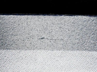 SN34487