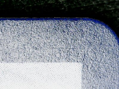SN34487