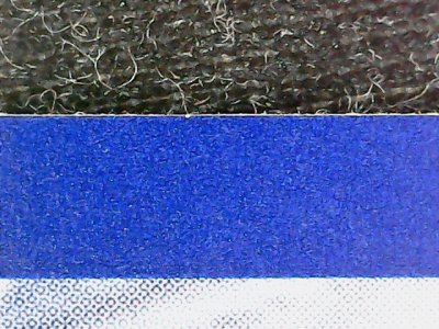 SN34489