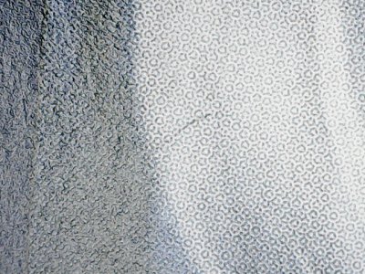 SN34489