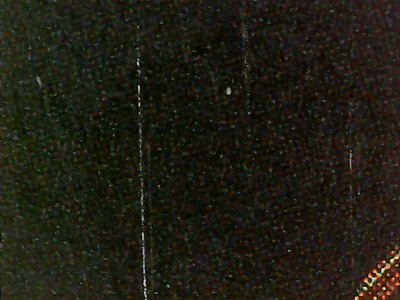 SN34492