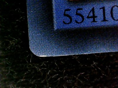 SN34493
