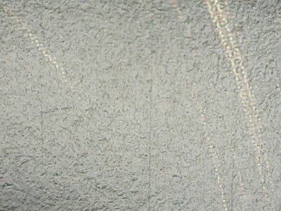 SN34493
