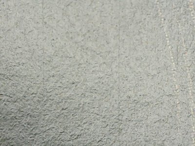 SN34493