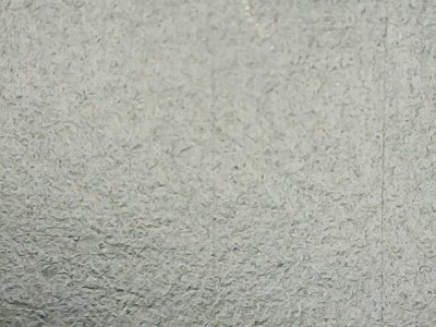 SN34493