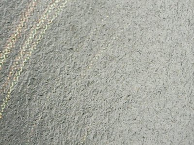 SN34493