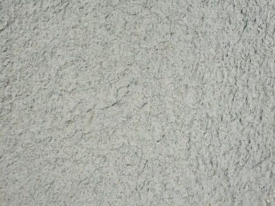 SN34493