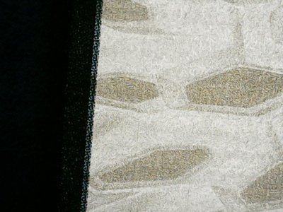 SN34493
